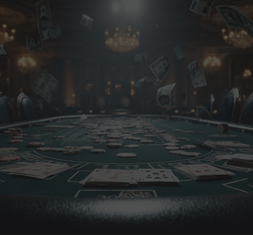 i7bet+